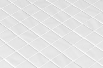 Natureglass White Matte by ONIX​ - view 6