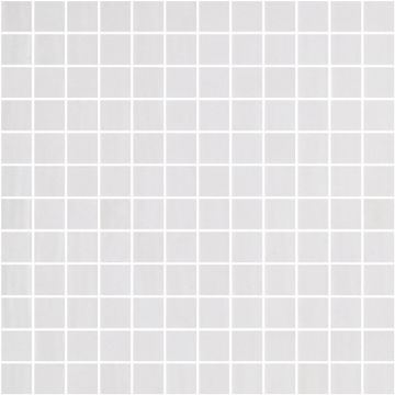 Natureglass White Matte by ONIX​ - view 8