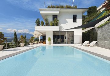 Nieve Azul Aguamarina 25255 by ONIX​ - view 5