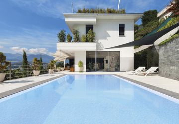 Nieve Azul Celeste 25251 by ONIX​ - view 5