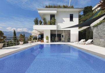 Nieve Azul Cielo 25254 by ONIX​ - view 5