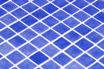 Nieve Azul Cielo 25254 by ONIX​ - view 6