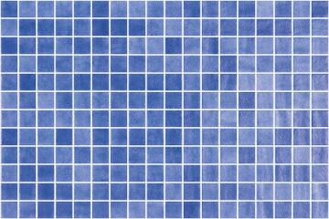 Nieve Azul Cielo 25254 by ONIX​ - view 7
