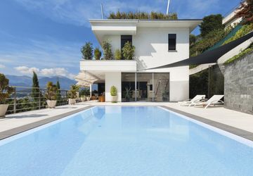 Nieve Azul Claro 25252 by ONIX​ - view 5