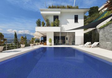 Nieve Azul Marino 25250 by ONIX​ - view 5