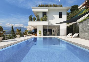 Nieve Azul Medio 25264 by ONIX​ - view 5