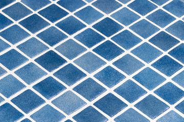 Nieve Azul Medio 25264 by ONIX​ - view 6