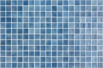 Nieve Azul Medio 25264 by ONIX​ - view 7