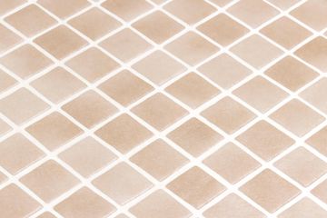Nieve Beige 25461 Seda Antislip by ONIX​ - view 6