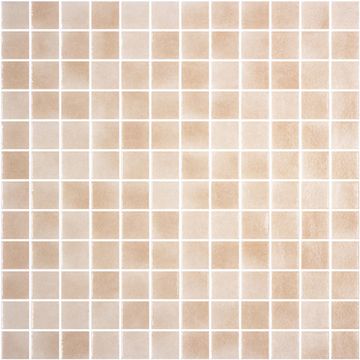 Nieve Beige 25461 Seda Antislip by ONIX​ - view 7