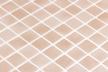 Nieve Beige 25461 by ONIX​ - view 6