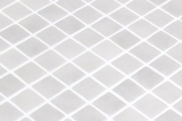 Nieve Gris 25151 Seda Antislip by ONIX​ - view 5