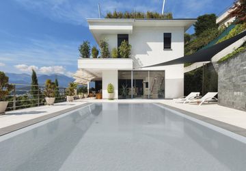 Nieve Gris 25151 by ONIX​ - view 5