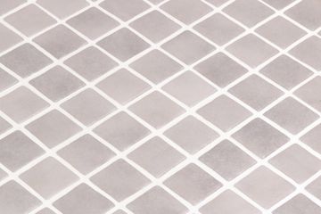 Nieve Gris 25151 by ONIX​ - view 6