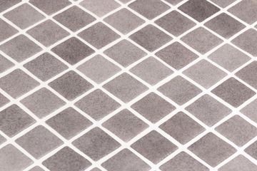 Nieve Gris Oscuro 25154 by ONIX​ - view 6