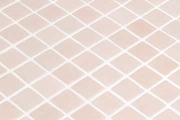Nieve Rosa 25553 by ONIX​ - view 5