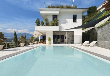 Nieve Verde 25357 by ONIX​ - view 5