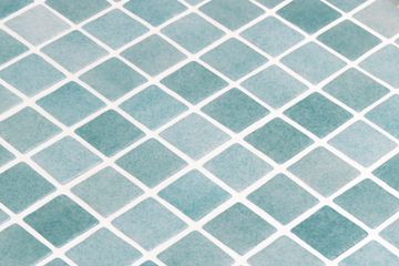 Nieve Verde 25357 by ONIX​ - view 6