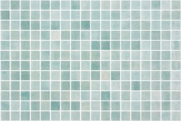 Nieve Verde 25357 by ONIX​ - view 7