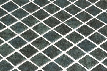 Nieve Verde Oscuro 25360 by ONIX​ - view 6