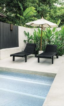Step 50153 Seda Antislip by ONIX​ - view 5