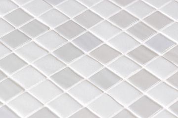 Stoneglass Opalo Blanco by ONIX​ - view 5