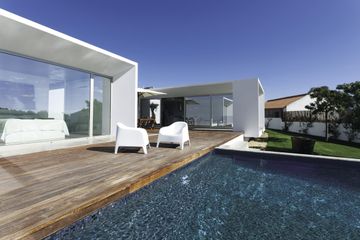 Stoneglass Opalo Negro by ONIX​ - view 7