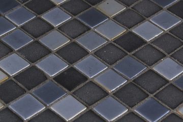 Stoneglass Opalo Negro by ONIX​ - view 6