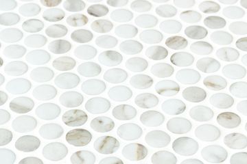 Penny Athena Matte by ONIX​ - view 6