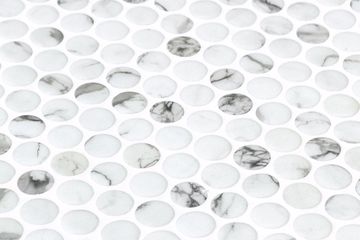 Penny Fosco Matte by ONIX​ - view 6