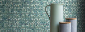 Penny Lungomare by ONIX​ - view 2