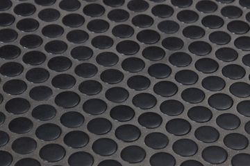 Penny Natureglass Black Matte by ONIX​ - view 5