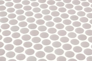 Penny Natureglass Taupe Matte by ONIX​ - view 6