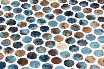Penny Print by ONIX​ - view 6