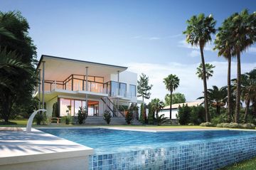 Penta Arrecife Blue by ONIX​ - view 6
