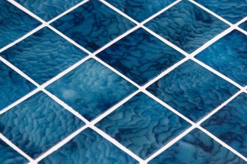 Penta Arrecife Blue by ONIX​ - view 7