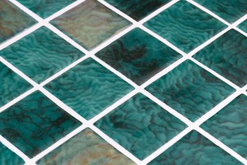 Penta Arrecife Iridis Emerald by ONIX​ - view 5