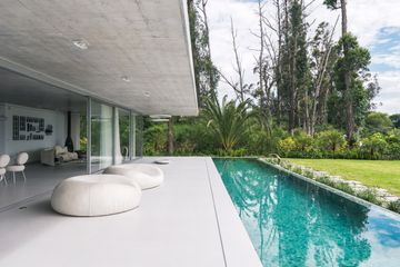 Penta Bali Stone Matte by ONIX​ - view 7