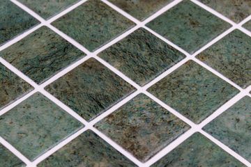 Penta Bali Stone Matte by ONIX​ - view 5
