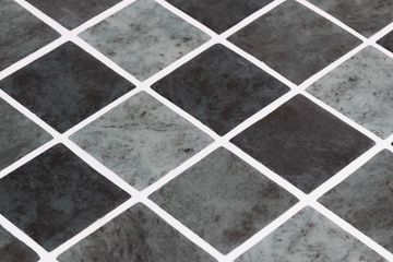Penta Black Rock Matte by ONIX​ - view 6