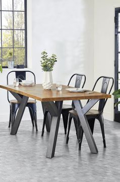 Penta Greige Matte by ONIX​ - view 5