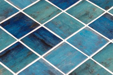 Penta Forest Blue by ONIX​ - view 6
