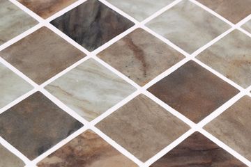 Penta Ivet Matte by ONIX​ - view 6