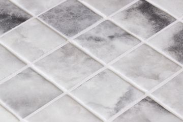 Penta Onice Matte by ONIX​ - view 6