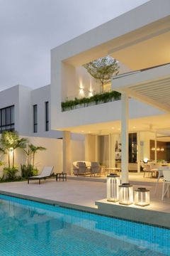 Penta Rodas by ONIX​ - view 5