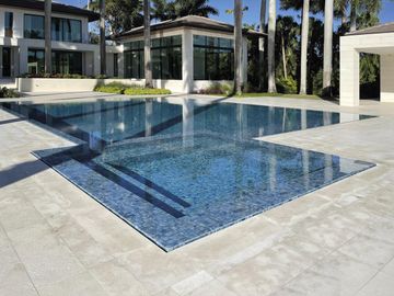 Penta Tourmaline by ONIX​ - view 7