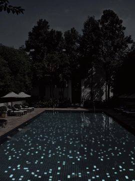 Piscis Luminiscent by ONIX​ - view 8