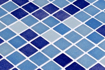 Piscis Luminiscent by ONIX​ - view 6