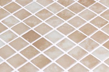 Quartz Beige by ONIX​ - view 5