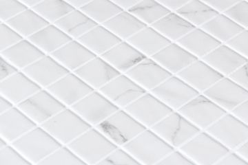 Venato White Matte by ONIX​ - view 5